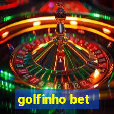 golfinho bet